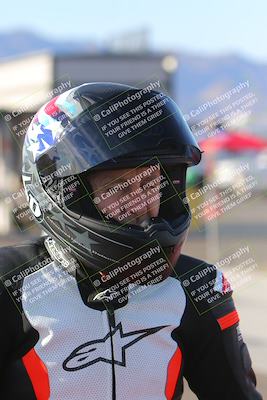 media/Dec-15-2023-Apex Assassins (Fri) [[91f19fb1c7]]/Around the Pits/
